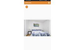 Appartements Mario Appartement 2 – Apartman 2 foto 3