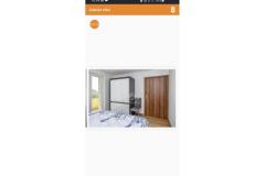 Appartements Mario Appartement 2 – Apartman 2 foto 4