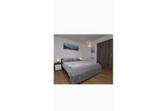 Appartements Mario Appartement 3 – Apartman 3 foto 5