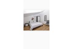 Appartements Mario Appartement 4 – Apartman 4 foto 2