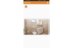 Appartements Mario Appartement 4 – Apartman 4 foto 4