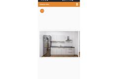 Appartements Mario Appartement 4 – Apartman 4 foto 5