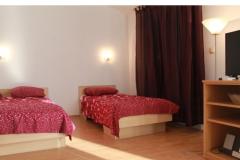 Appartements Menđušić Appartement 1 – ANTONIJA foto 1