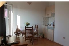 Appartements Menđušić Appartement 1 – ANTONIJA foto 2