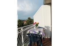 Appartements Menđušić Appartement 1 – ANTONIJA foto 3