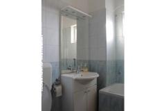 Appartements Menđušić Appartement 1 – ANTONIJA foto 4