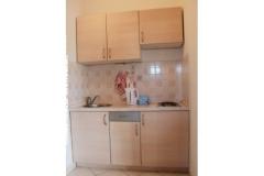 Appartements Menđušić Appartement 2 – MARTINA foto 2