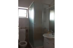 Appartements Menđušić Appartement 2 – MARTINA foto 3