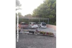 Appartements Menđušić Appartement 2 – MARTINA foto 4