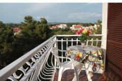 Appartements Menđušić Appartement 2 – MARTINA foto 5