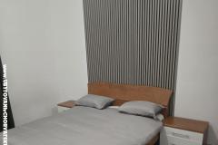 Appartements Milena Appartement 1 – milena foto 1