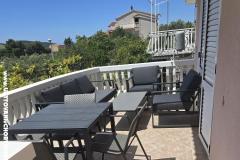 Appartements Milena Appartement 1 – milena foto 4