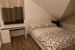 Appartements Milena Appartement 2 – milena 2 foto 1