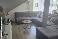 Appartements Milena Appartement 2 – milena 2 foto 2