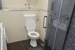 Appartements Milena Appartement 2 – milena 2 foto 4