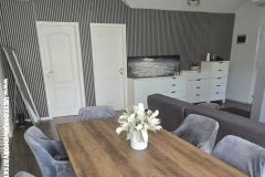 Appartements Milena Appartement 2 – milena 2 foto 5