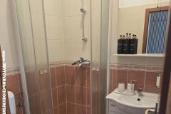 Appartements Milena Appartement 3 – studio foto 1