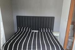 Appartements Milena Appartement 3 – studio foto 2