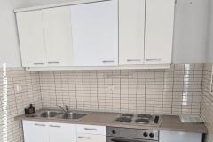 Appartements Milena Appartement 3 – studio foto 3