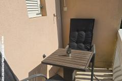 Appartements Milena Appartement 3 – studio foto 4