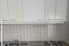 Appartements Milena Appartement 3 – studio foto 5