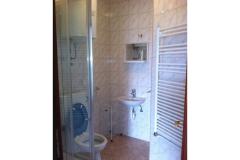 Appartements Mirjana Appartement 2 – STUDIO foto 3