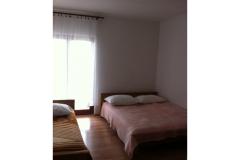 Appartements Mirjana Appartement 2 – STUDIO foto 4