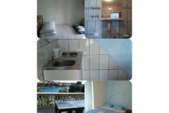 Appartements Monika Appartement 1 – Studio 2 foto 1