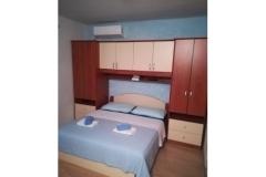Appartements Monika Appartement 1 – Studio 2 foto 3