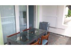Appartements Monika Appartement 1 – Studio 2 foto 4