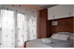 Appartements Monika Appartement 2 – Studio 1 foto 1