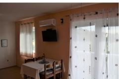 Appartements Monika Appartement 2 – Studio 1 foto 3