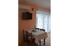 Appartements Monika Appartement 2 – Studio 1 foto 4