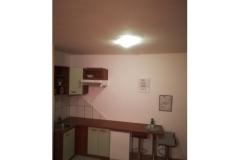 Appartements Monika Appartement 2 – Studio 1 foto 5