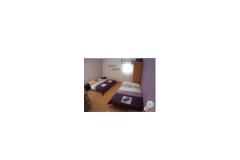 Appartements Monika Appartement 3 – Apartman 3 foto 2