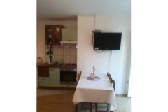 Appartements Monika Appartement 3 – Apartman 3 foto 3