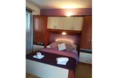 Appartements Monika Appartement 3 – Apartman 3 foto 4
