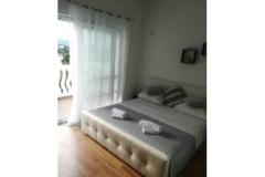 Appartements Monika Appartement 4 – Apartman 4 foto 1