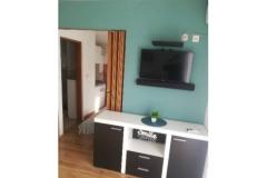Appartements Monika Appartement 4 – Apartman 4 foto 2