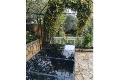 Appartements Monika Appartement 4 – Apartman 4 foto 3