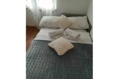 Appartements Monika Appartement 4 – Apartman 4 foto 4