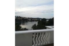 Appartements Monika Appartement 4 – Apartman 4 foto 5