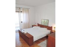 Regina apartments Appartement 1 foto 3