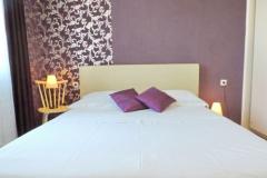 Regina apartments Appartement 2 foto 5