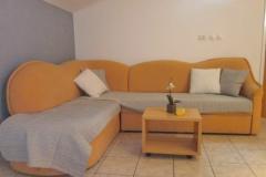 Regina apartments Appartement 3 foto 2