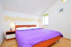 Regina apartments Appartement 3 foto 3