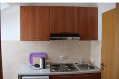 Appartements Petar Kuvač Appartement 1 – Apartman 2 foto 1