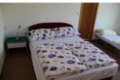 Appartements Petar Kuvač Appartement 1 – Apartman 2 foto 2
