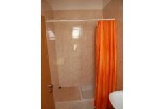 Appartements Petar Kuvač Appartement 1 – Apartman 2 foto 3