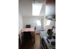 Appartements Petar Kuvač Appartement 1 – Apartman 2 foto 4